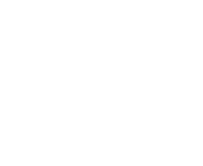 Miraterra